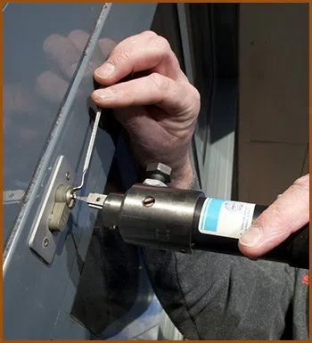 Interstate Locksmith Shop Norco, CA 951-602-1399 Interstate Locksmith Shop Norco, CA 951-602-1399 - 11-commercial-locksmith-service