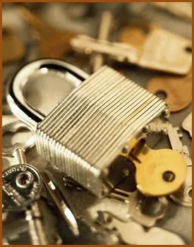 Interstate Locksmith Shop Norco, CA 951-602-1399 - 12-rekeying-locks