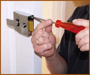 Interstate Locksmith Shop Norco, CA 951-602-1399 - 13-lock-replace