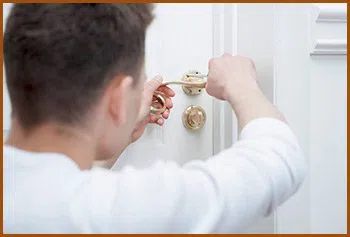 Interstate Locksmith Shop Norco, CA 951-602-1399 Interstate Locksmith Shop Norco, CA 951-602-1399 - 14-install-new-lock