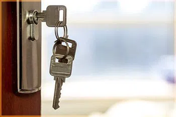 Interstate Locksmith Shop Norco, CA 951-602-1399 - 15-lock-and-key-services