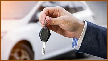 Interstate Locksmith Shop Norco, CA 951-602-1399 Interstate Locksmith Shop Norco, CA 951-602-1399 - 17-new-car-keys