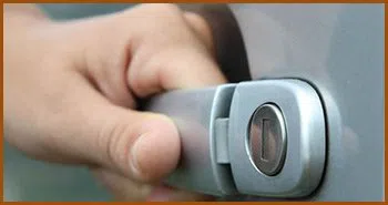 Interstate Locksmith Shop Norco, CA 951-602-1399 Interstate Locksmith Shop Norco, CA 951-602-1399 - 20-keys-locked-in-car
