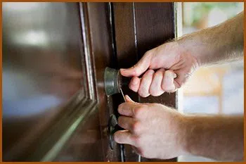 Interstate Locksmith Shop Norco, CA 951-602-1399 - 4-fast-locksmith