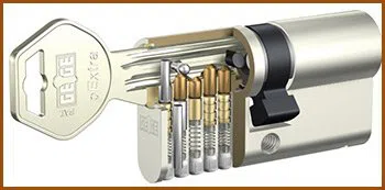 Interstate Locksmith Shop Norco, CA 951-602-1399 - 5-rekey-master-key