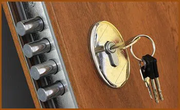 Interstate Locksmith Shop Norco, CA 951-602-1399 Interstate Locksmith Shop Norco, CA 951-602-1399 - 8-commercial-locksmith