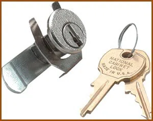 Interstate Locksmith Shop Norco, CA 951-602-1399 - 9-mailbox-locks