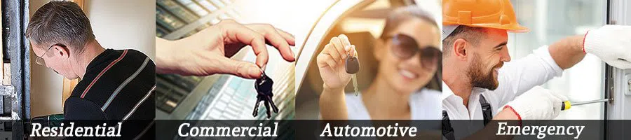 Interstate Locksmith Shop Norco, CA 951-602-1399 - abt-01