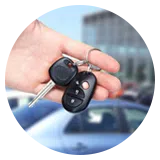Interstate Locksmith Shop Norco, CA 951-602-1399 - abt-aut-01