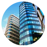 Interstate Locksmith Shop Norco, CA 951-602-1399 - abt-com-01