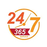 Interstate Locksmith Shop Norco, CA 951-602-1399 - abt-emg-01