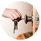 Interstate Locksmith Shop Norco, CA 951-602-1399 - abt-res-01