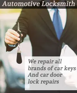 Interstate Locksmith Shop Norco, CA 951-602-1399 - aut-01