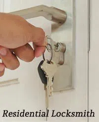 Interstate Locksmith Shop Norco, CA 951-602-1399