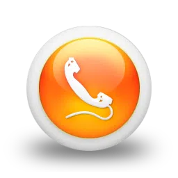 Interstate Locksmith Shop Norco, CA 951-602-1399 Interstate Locksmith Shop Norco, CA 951-602-1399 - phone-icon