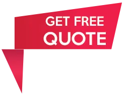 Interstate Locksmith Shop Norco, CA 951-602-1399 Interstate Locksmith Shop Norco, CA 951-602-1399 - quote-01