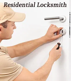 Interstate Locksmith Shop Norco, CA 951-602-1399 - res-01