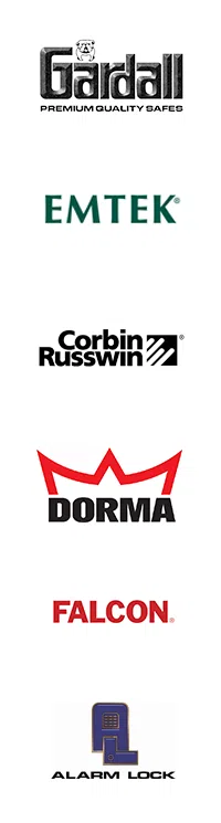 Interstate Locksmith Shop Norco, CA 951-602-1399 - sb-brands