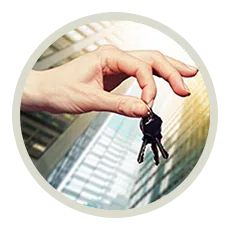 Interstate Locksmith Shop Norco, CA 951-602-1399 Interstate Locksmith Shop Norco, CA 951-602-1399 - sb-com-01