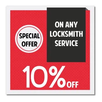 Interstate Locksmith Shop Norco, CA 951-602-1399 - sb-cpn-01-1
