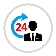 Interstate Locksmith Shop Norco, CA 951-602-1399 Interstate Locksmith Shop Norco, CA 951-602-1399 - sb-emg-01