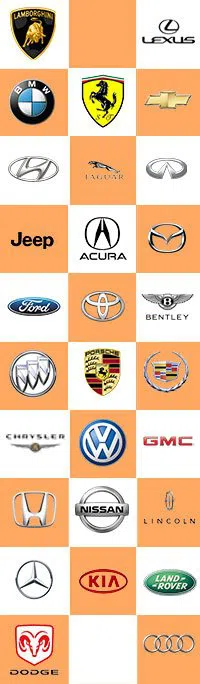 Interstate Locksmith Shop Norco, CA 951-602-1399 Interstate Locksmith Shop Norco, CA 951-602-1399 - sb-logos-1