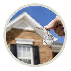 Interstate Locksmith Shop Norco, CA 951-602-1399 Interstate Locksmith Shop Norco, CA 951-602-1399 - sb-res-01-1