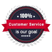 Interstate Locksmith Shop Norco, CA 951-602-1399 - sf-new-04